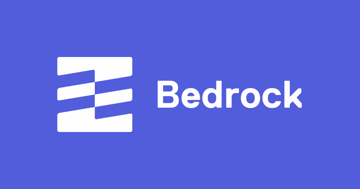 missing-step-installing-bedrock-bedrock-roots-discourse