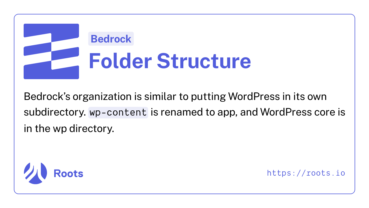 folder-structure-bedrock-docs-roots