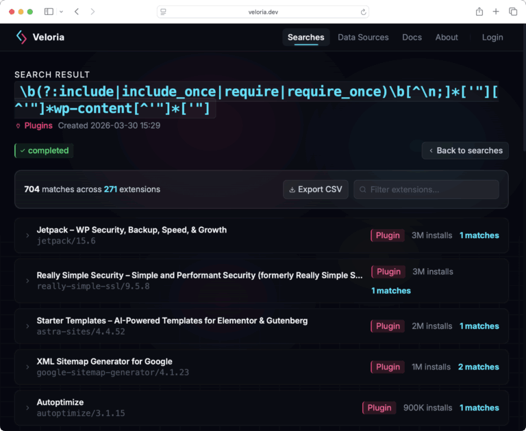 Wp Includesjscodemirror