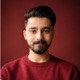 Muhammad Uzair-Ul-Hassan