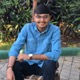 Savan Dholariya